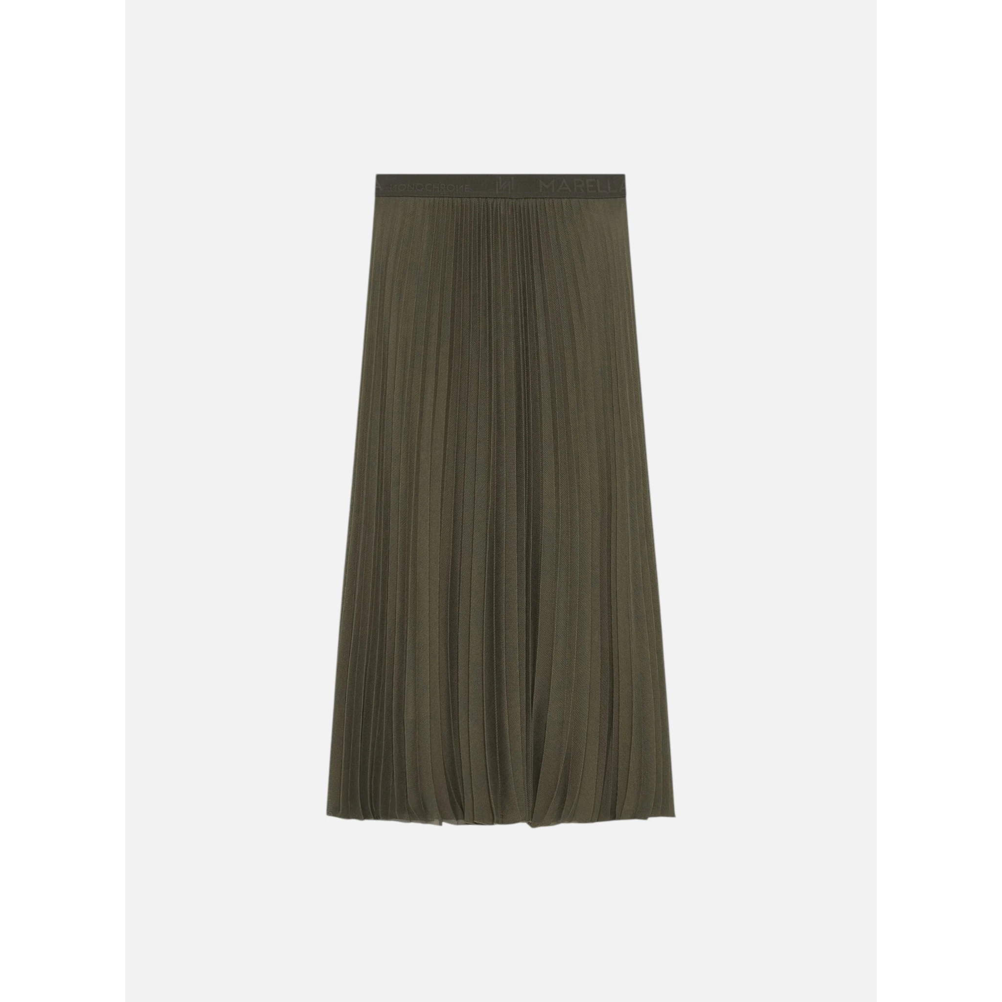 MARELLA MLMGABBIA skirt
