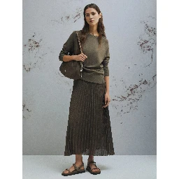 MARELLA MLMGABBIA skirt