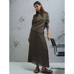 MARELLA MLMGABBIA skirt