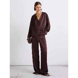 MARELLA MLLAFA blouse