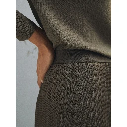 MARELLA MLMGABBIA skirt