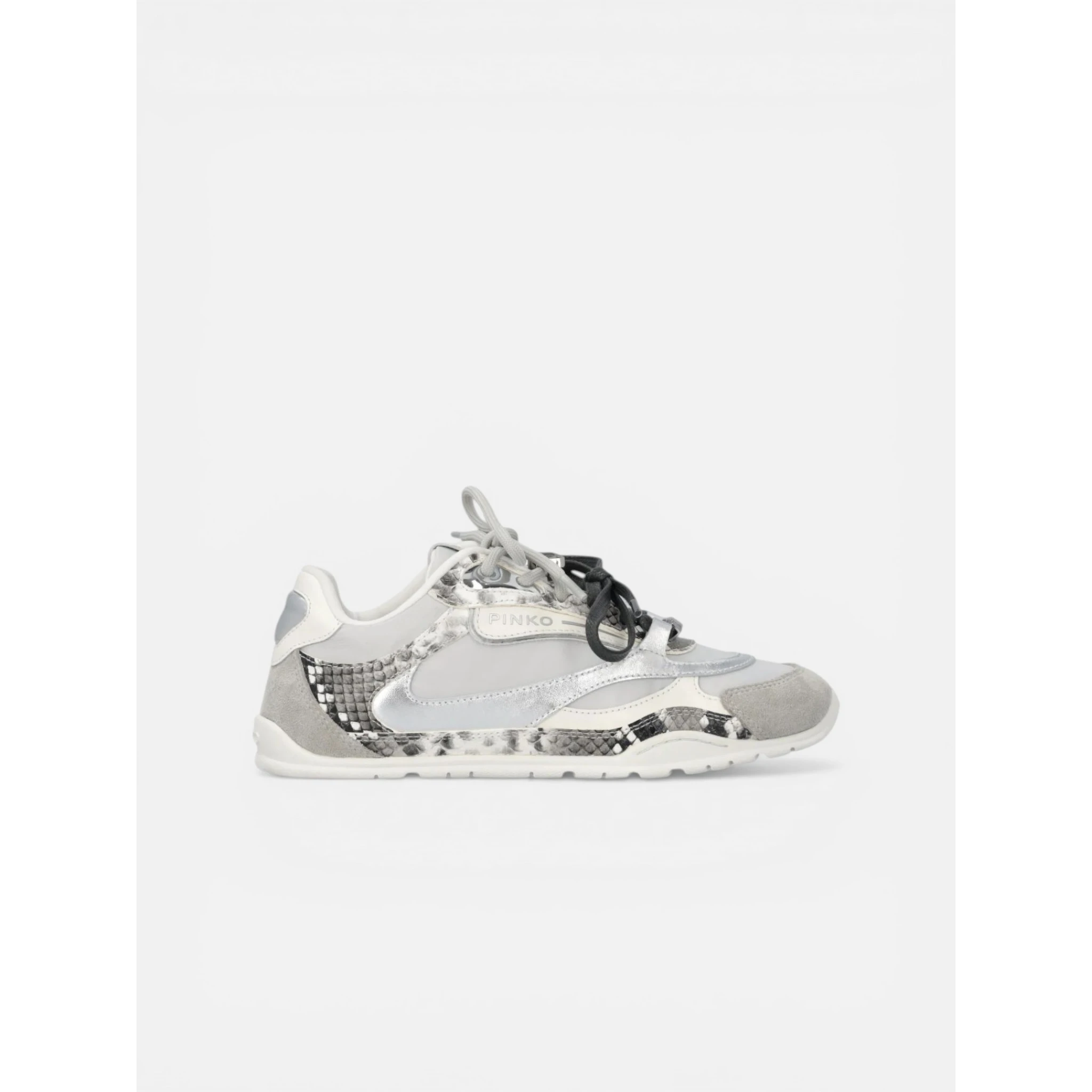 PINKO YULIA 01 sneakers