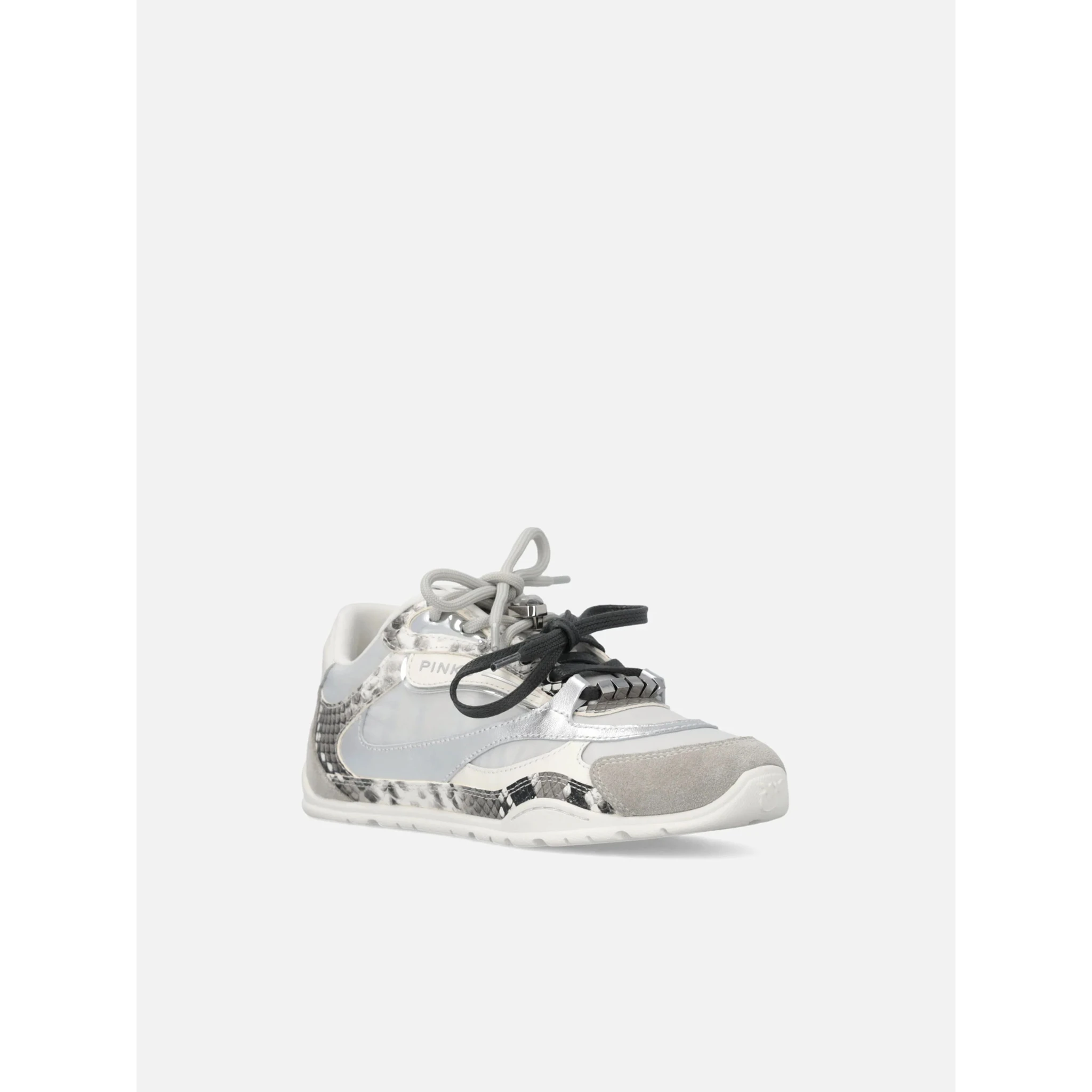 PINKO YULIA 01 sneakers