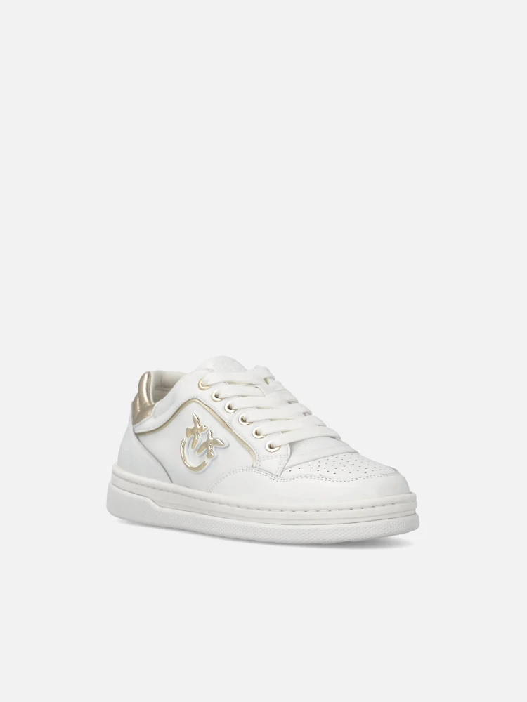 PINKO MANDY 21 sneakers alternative
