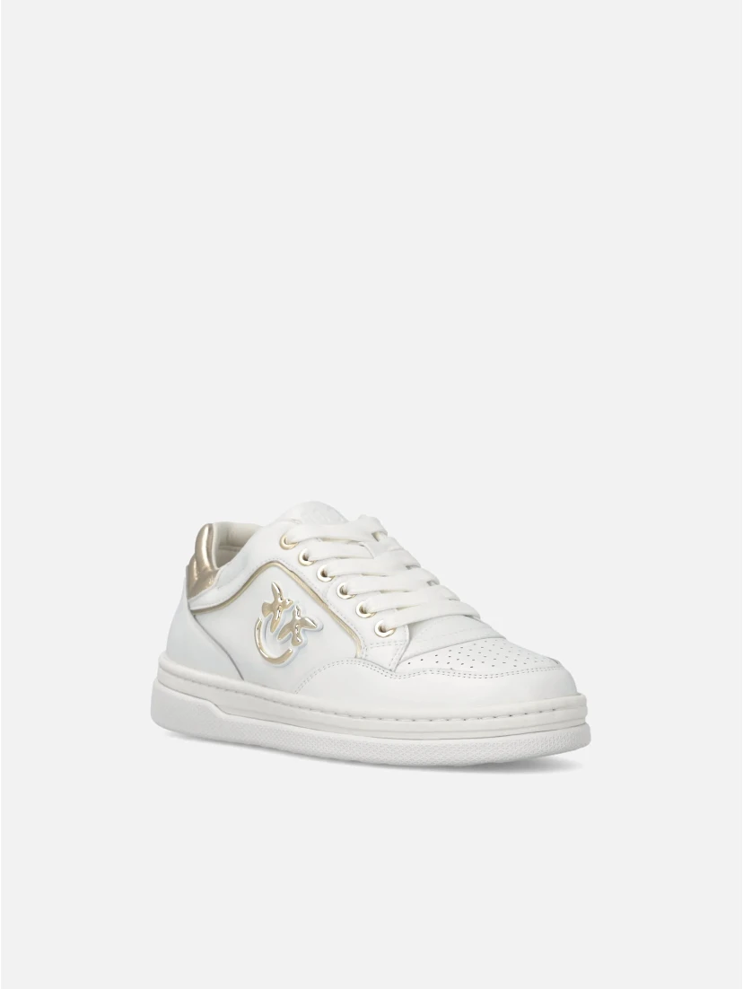 PINKO MANDY 21 sneakers