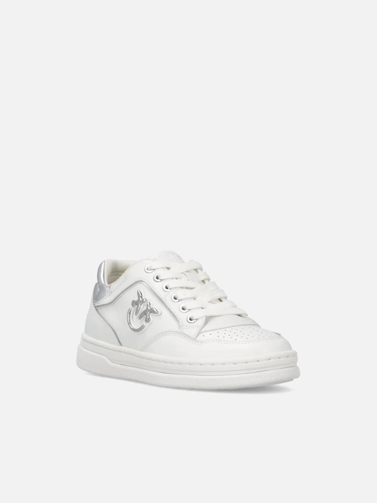PINKO MANDY 21 sneakers alternative