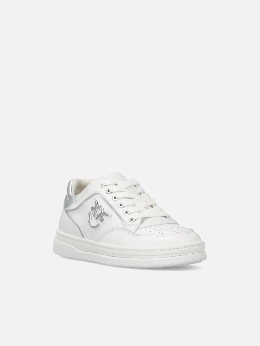 PINKO MANDY 21 sneakers