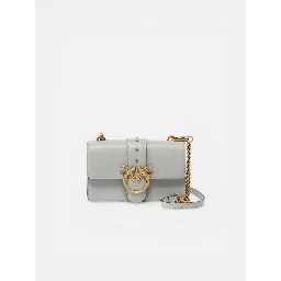 PINKO MINI ST. CL bag