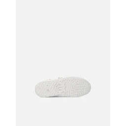 PINKO MANDY 21 sneakers