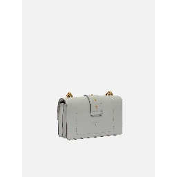 PINKO MINI ST. CL bag