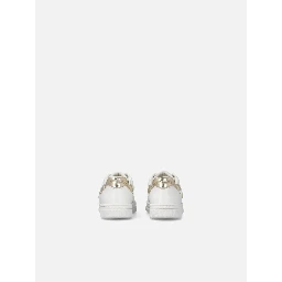 PINKO MANDY 21 sneakers