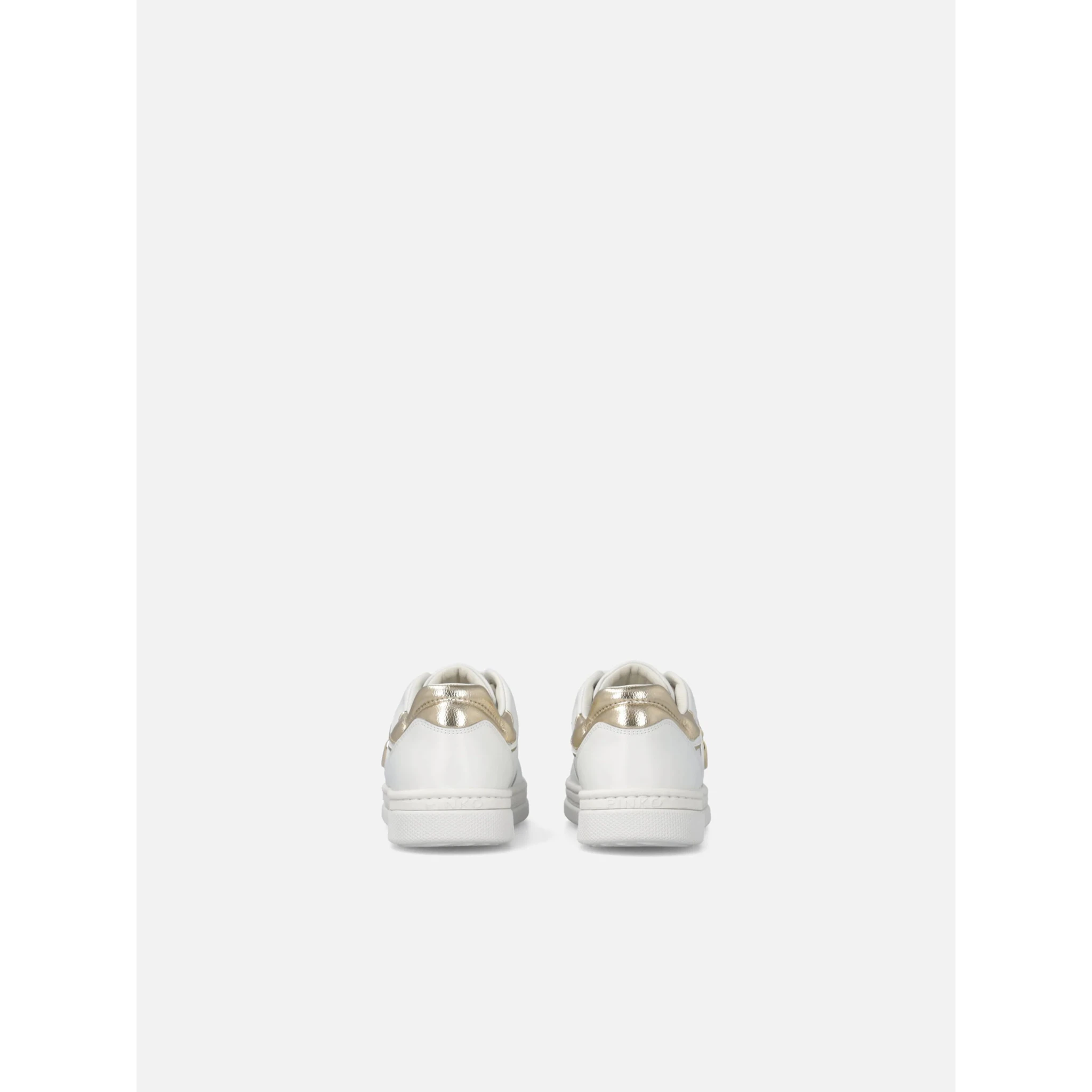 PINKO MANDY 21 sneakers