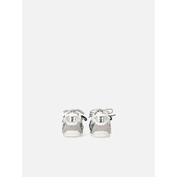 PINKO YULIA 01 sneakers