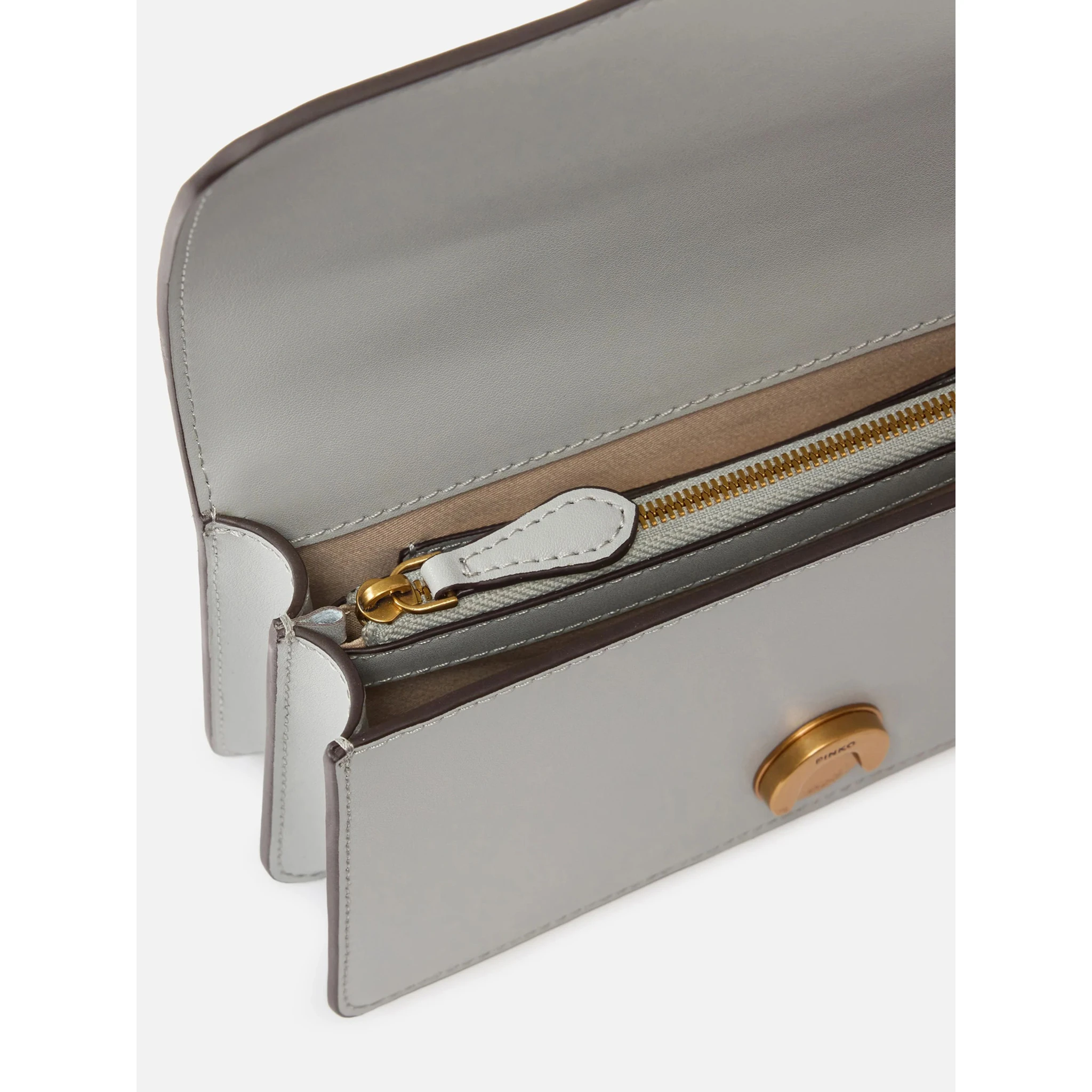 PINKO MINI ST. CL bag