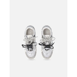 PINKO YULIA 01 sneakers
