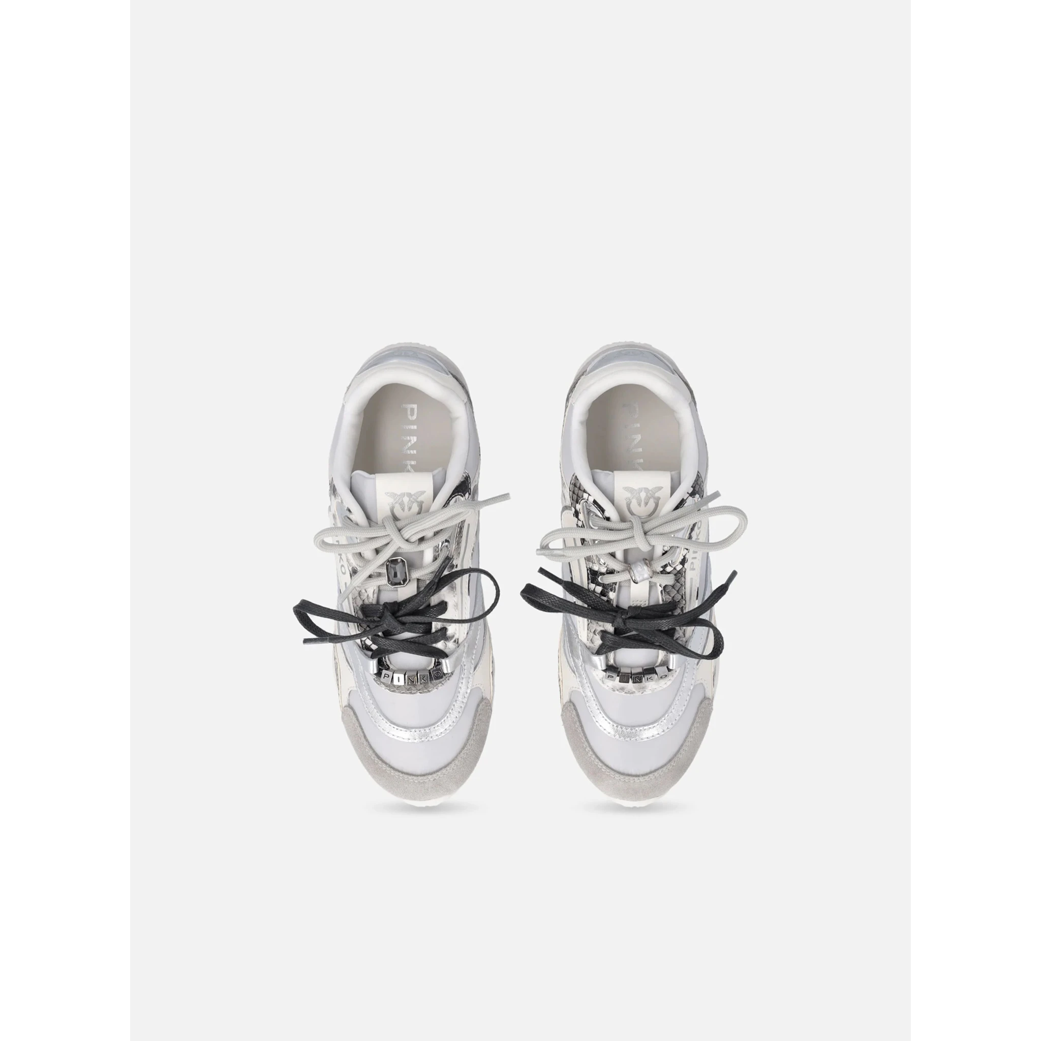 PINKO YULIA 01 sneakers