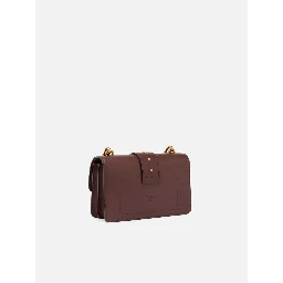 PINKO MINI ST. CL bag