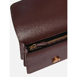 PINKO MINI ST. CL bag