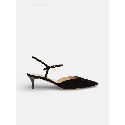 MARELLA MLADUOMO shoes