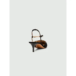 MARELLA MLADUOMO shoes