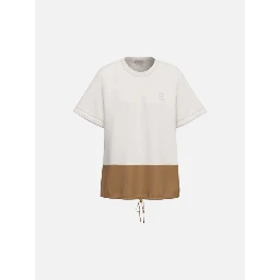 MARELLA EMMZORRO blouse