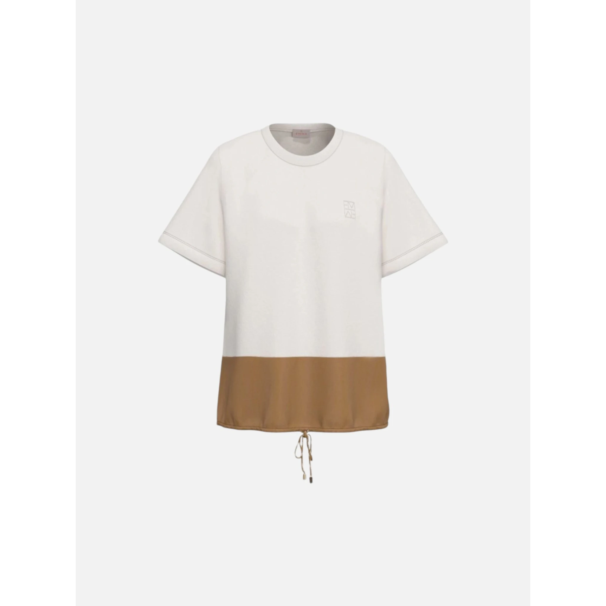 MARELLA EMMZORRO blouse