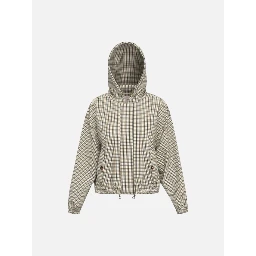 MARELLA EMMZAMIA jacket