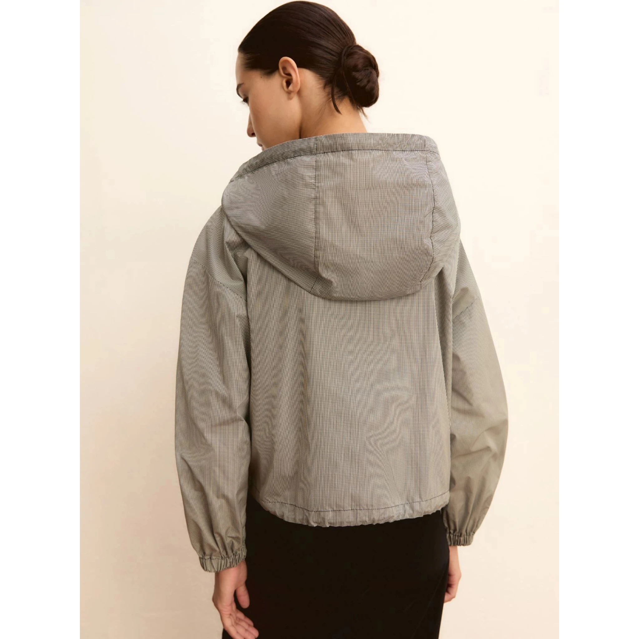 MARELLA EMMZAMIA jacket