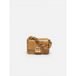 MARELLA MLALONTRA2 bag