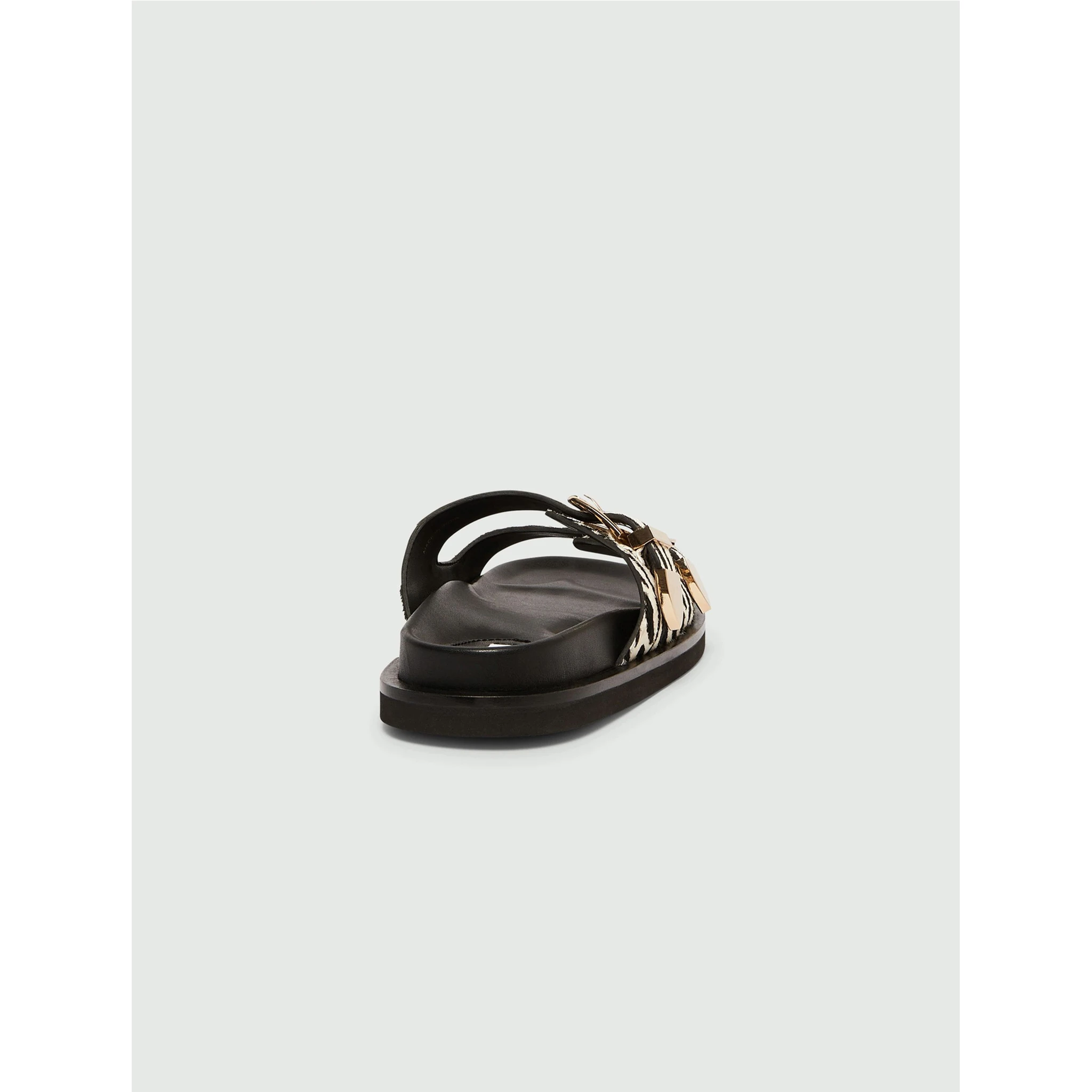 MARELLA MLAOTTIMO slippers
