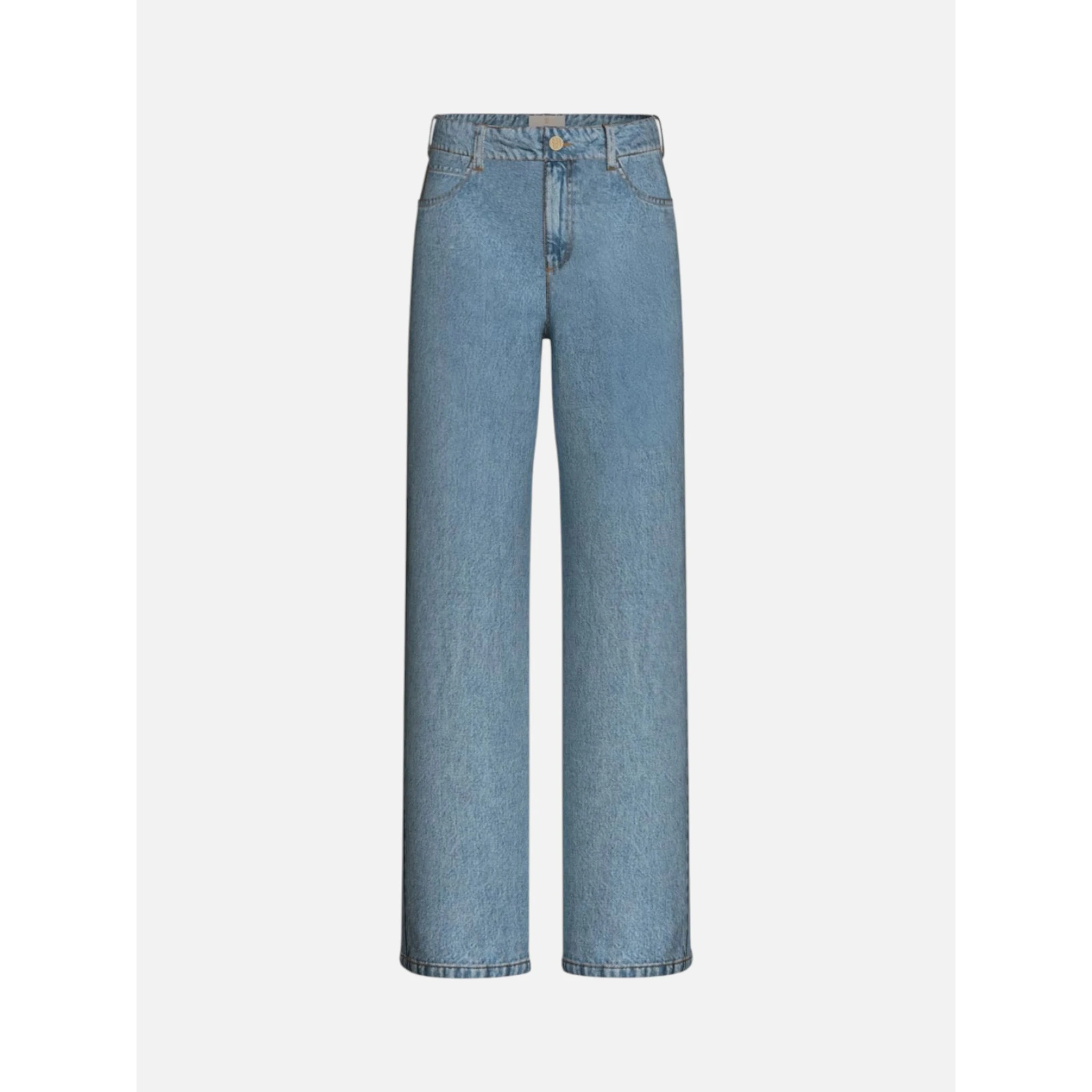 MARELLA EMMDISCO jeans