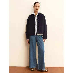 MARELLA EMMDISCO jeans