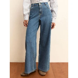 MARELLA EMMDISCO jeans