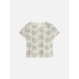 MARELLA IBLFINGERE blouse