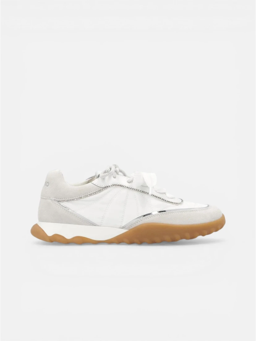 PINKO GEA 02 sneakers