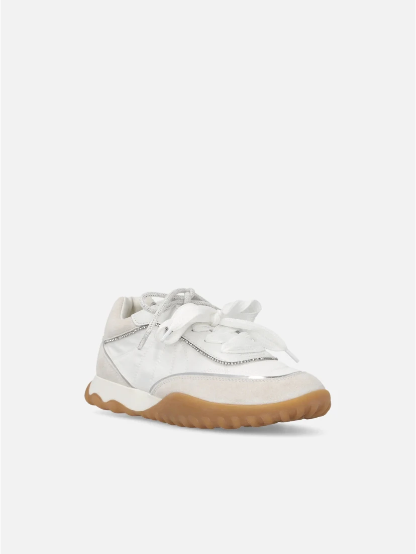 PINKO GEA 02 sneakers