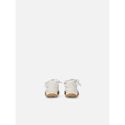 PINKO GEA 02 sneakers
