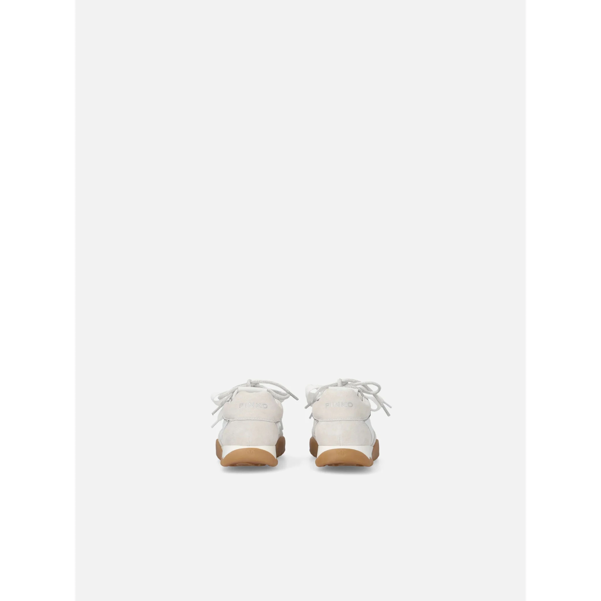 PINKO GEA 02 sneakers