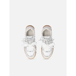 PINKO GEA 02 sneakers