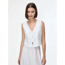 MARELLA IBLVETTURA vest