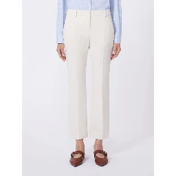 WEEKEND MAX MARA WKDRANA pants