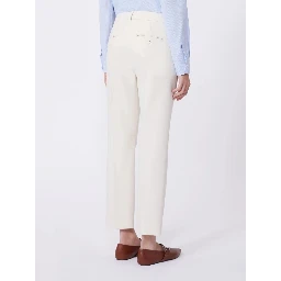 WEEKEND MAX MARA WKDRANA pants