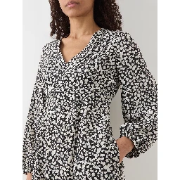 WEEKEND MAX MARA WKDQUIZ dress