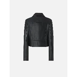 PINKO NEW SENSIBILE jacket
