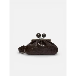 WEEKEND MAX MARA WKAALISSO handbag