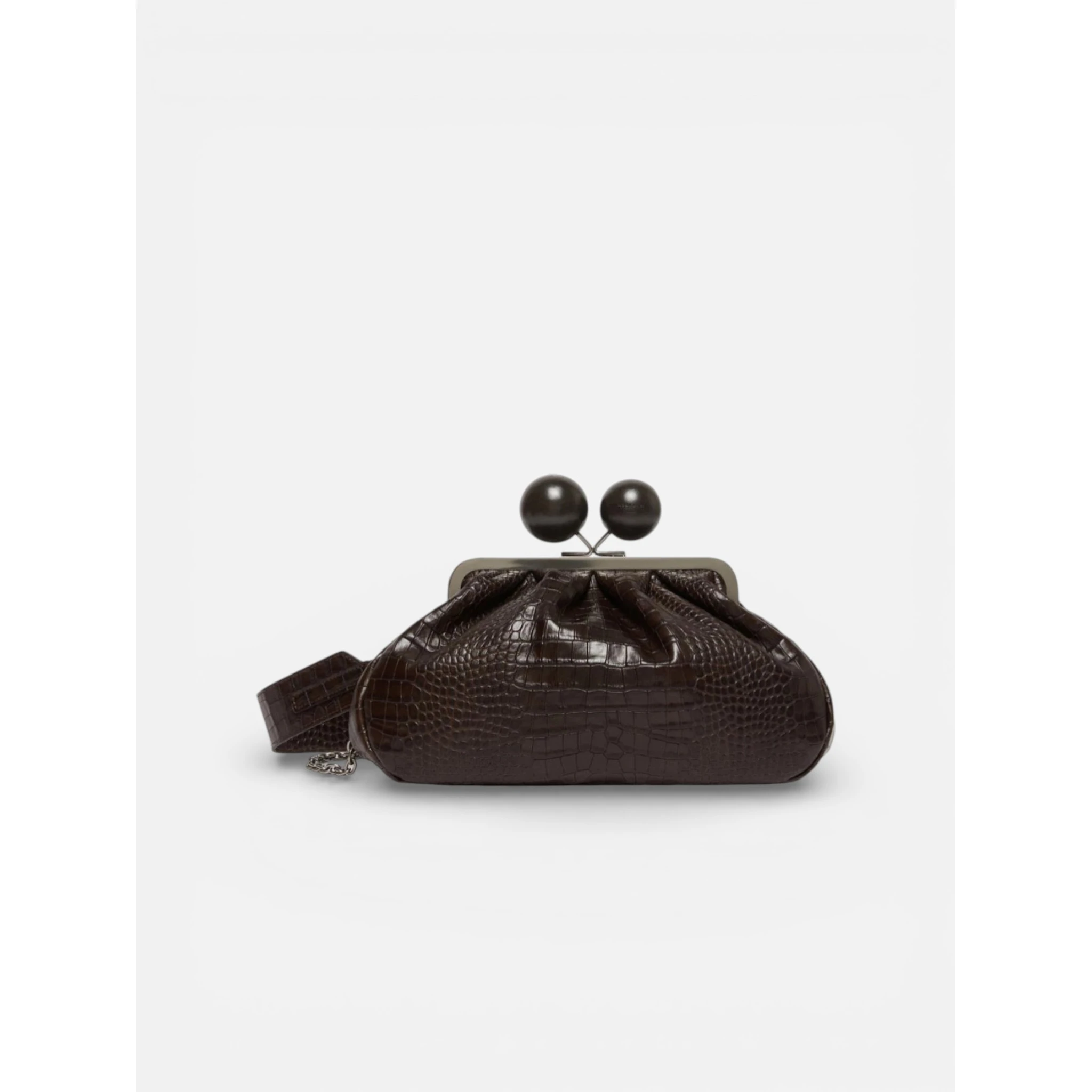 WEEKEND MAX MARA WKAALISSO handbag