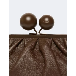 WEEKEND MAX MARA WKALECITO handbag
