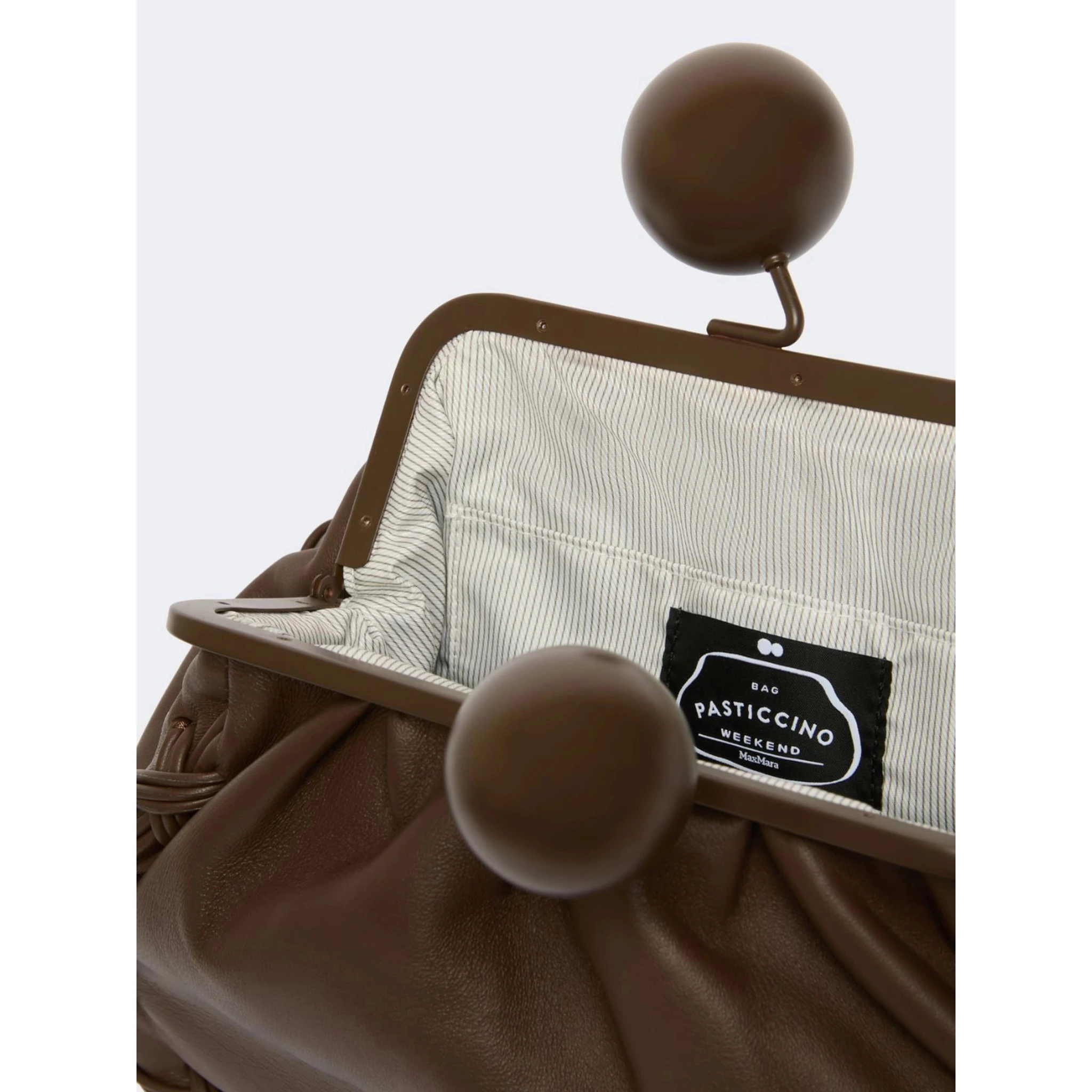 WEEKEND MAX MARA WKALECITO handbag