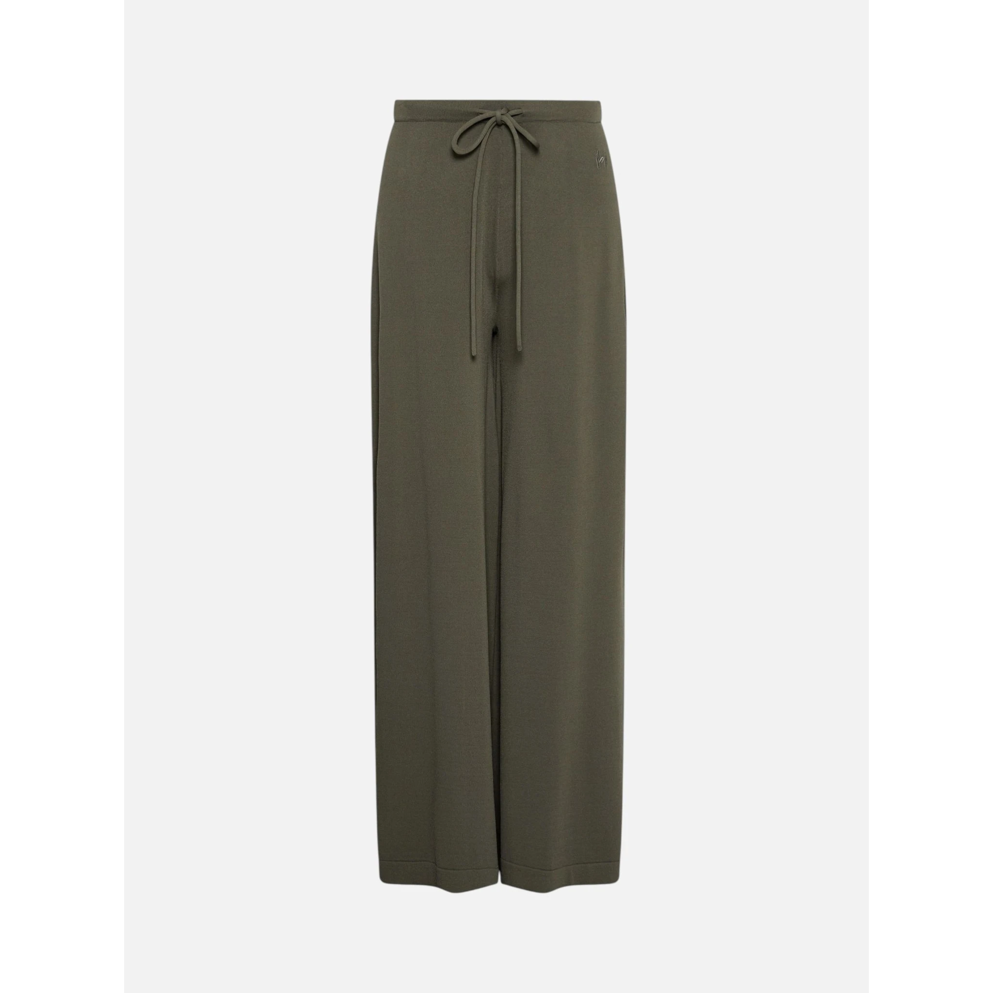 MARELLA MLMGIURIA pants