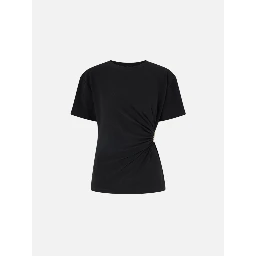 PINKO MARY shirt